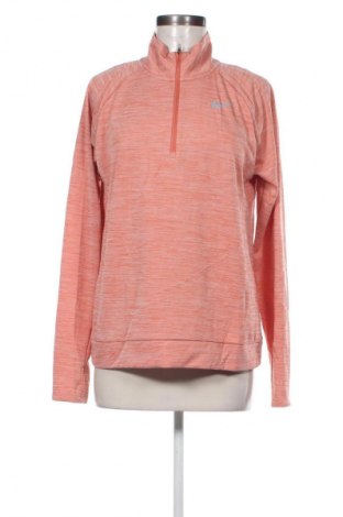 Dámska blúza Nike Running, Veľkosť M, Farba Viacfarebná, Cena  21,95 €