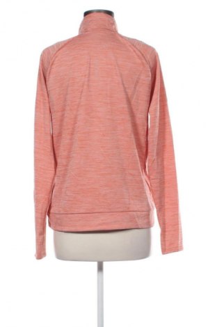 Dámska blúza Nike Running, Veľkosť M, Farba Viacfarebná, Cena  21,95 €