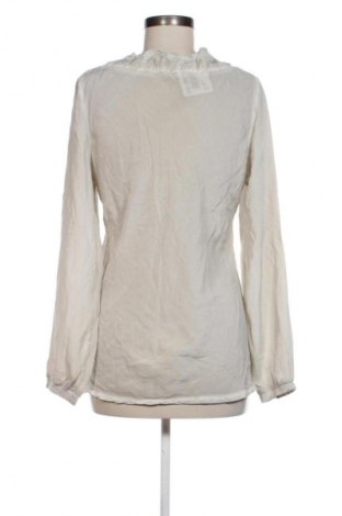 Дамска блуза Nile, Размер XL, Цвят Сив, Цена 18,99 лв.