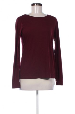 Dámská halenka Nine West, Velikost M, Barva Červená, Cena  608,00 Kč