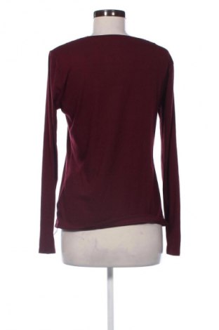 Dámská halenka Nine West, Velikost M, Barva Červená, Cena  608,00 Kč