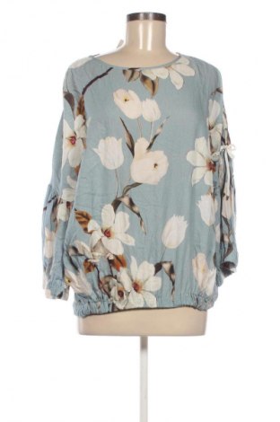 Dámska blúza Nissa, Veľkosť M, Farba Viacfarebná, Cena  14,43 €