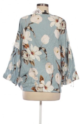 Dámska blúza Nissa, Veľkosť M, Farba Viacfarebná, Cena  14,43 €