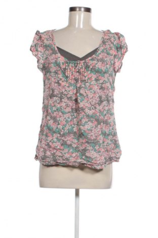 Dámska blúza Nitya, Veľkosť M, Farba Viacfarebná, Cena  9,72 €