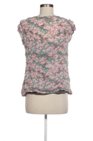 Dámska blúza Nitya, Veľkosť M, Farba Viacfarebná, Cena  9,72 €