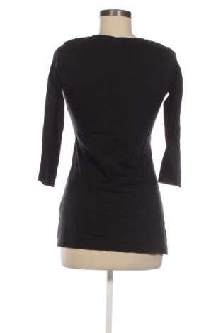 Damen Shirt Nkd, Größe M, Farbe Schwarz, Preis € 9,72