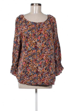 Női blúz Nkd, Méret M, Szín Sokszínű, Ár 2 139 Ft