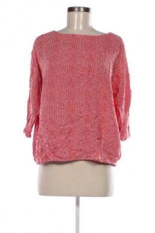 Дамска блуза Nkd, Размер M, Цвят Многоцветен, Цена 8,99 лв.