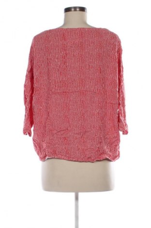 Дамска блуза Nkd, Размер M, Цвят Многоцветен, Цена 8,99 лв.