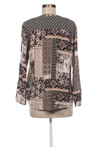 Bluzka damska Nkd, Rozmiar M, Kolor Kolorowy, Cena 21,99 zł