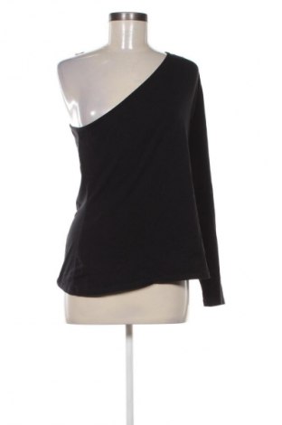 Γυναικεία μπλούζα Nly Trend, Μέγεθος XL, Χρώμα Μαύρο, Τιμή 6,99 €