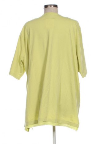 Női blúz No Secret, Méret 4XL, Szín Zöld, Ár 3 910 Ft