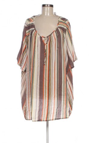 Női blúz No Secret, Méret 3XL, Szín Sokszínű, Ár 3 910 Ft