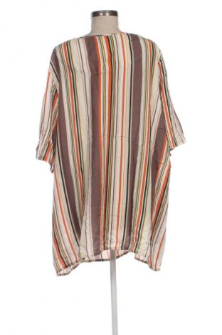 Női blúz No Secret, Méret 3XL, Szín Sokszínű, Ár 3 910 Ft