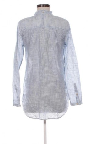 Női blúz Noa Noa, Méret S, Szín Sokszínű, Ár 8 545 Ft