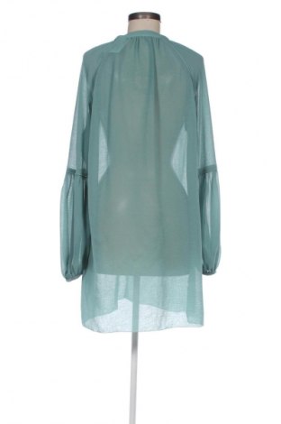 Dámska blúza Noa Noa, Veľkosť M, Farba Zelená, Cena  65,60 €