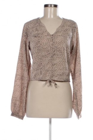 Női blúz Noisy May, Méret M, Szín Sokszínű, Ár 2 609 Ft