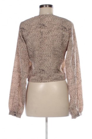 Női blúz Noisy May, Méret M, Szín Sokszínű, Ár 2 609 Ft