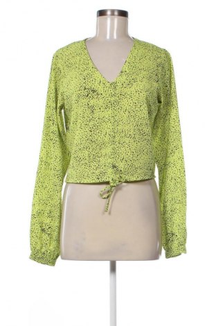 Dámska blúza Noisy May, Veľkosť M, Farba Viacfarebná, Cena  5,95 €