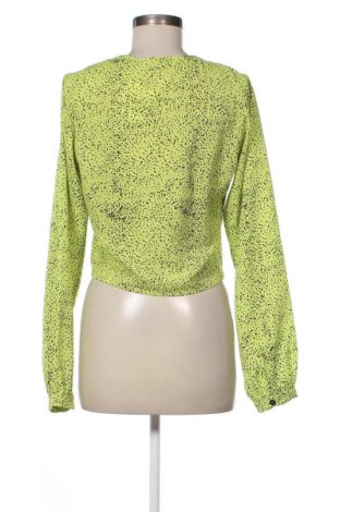 Dámska blúza Noisy May, Veľkosť M, Farba Viacfarebná, Cena  5,95 €