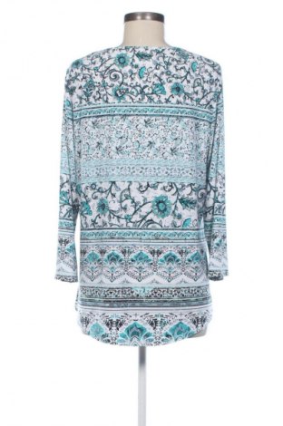 Damen Shirt Noni B, Größe XL, Farbe Mehrfarbig, Preis 17,39 €