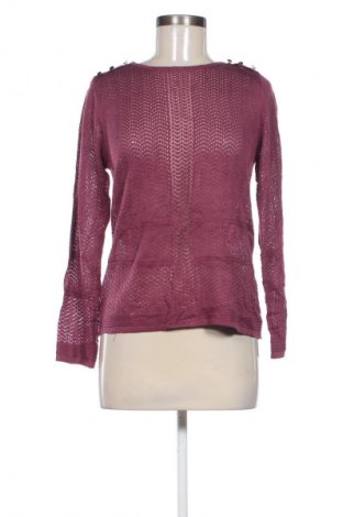 Damen Shirt Noni B, Größe S, Farbe Lila, Preis € 8,99