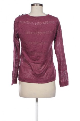 Damen Shirt Noni B, Größe S, Farbe Lila, Preis € 8,99