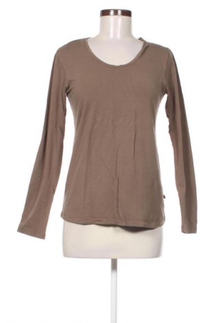 Bluzka damska Noppies, Rozmiar XL, Kolor Brązowy, Cena 51,99 zł