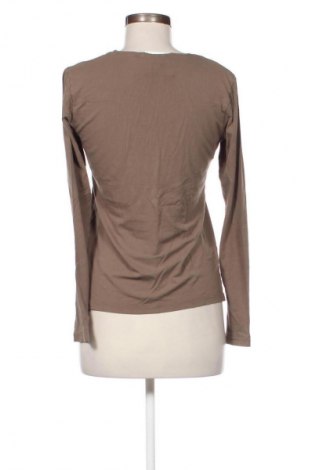 Bluzka damska Noppies, Rozmiar XL, Kolor Brązowy, Cena 51,99 zł