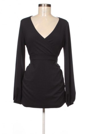 Dámska blúza Noppies, Veľkosť M, Farba Modrá, Cena  10,95 €