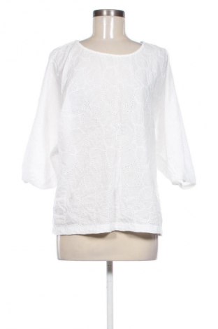 Női blúz Norah, Méret L, Szín Sokszínű, Ár 4 549 Ft