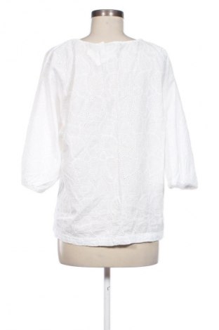 Női blúz Norah, Méret L, Szín Sokszínű, Ár 4 549 Ft