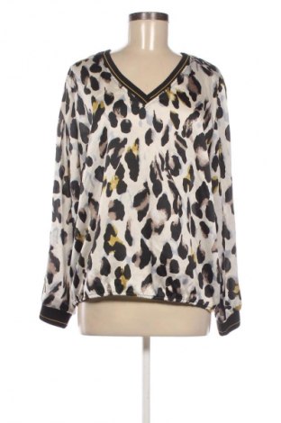 Női blúz Norah, Méret L, Szín Sokszínű, Ár 6 800 Ft