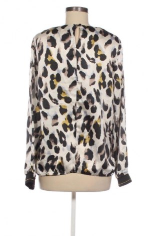 Női blúz Norah, Méret L, Szín Sokszínű, Ár 6 800 Ft