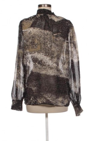 Bluzka damska Norah, Rozmiar M, Kolor Kolorowy, Cena 28,99 zł