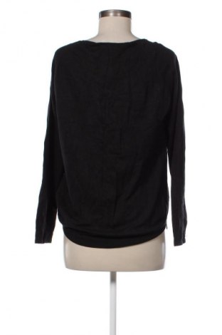 Bluză de femei Norah, Mărime M, Culoare Negru, Preț 89,47 Lei