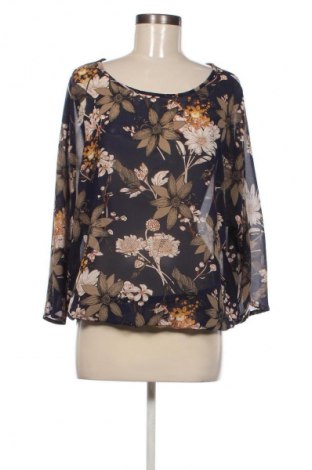 Dámská halenka Norah, Velikost M, Barva Vícebarevné, Cena  159,00 Kč