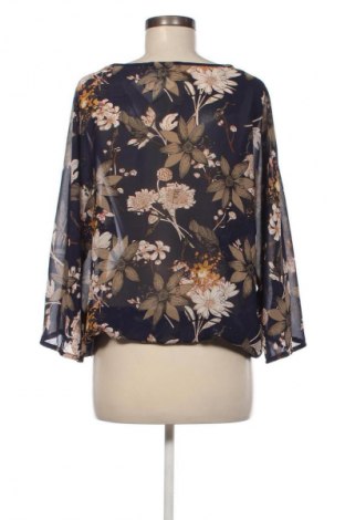 Dámská halenka Norah, Velikost M, Barva Vícebarevné, Cena  159,00 Kč