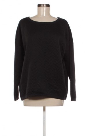 Női blúz Now, Méret XL, Szín Fekete, Ár 3 149 Ft