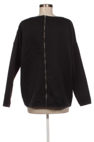 Női blúz Now, Méret XL, Szín Fekete, Ár 3 149 Ft