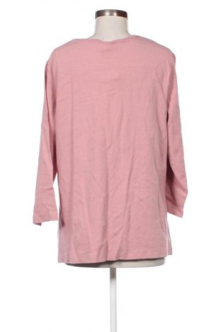 Női blúz Now, Méret XXL, Szín Rózsaszín, Ár 2 349 Ft