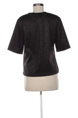 Damen Shirt Now, Größe M, Farbe Mehrfarbig, Preis € 7,99