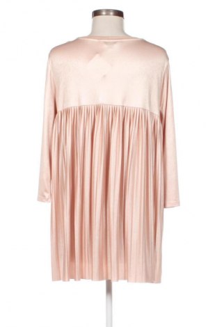 Γυναικεία μπλούζα Nutmeg, Μέγεθος XL, Χρώμα Ρόζ , Τιμή 9,72 €