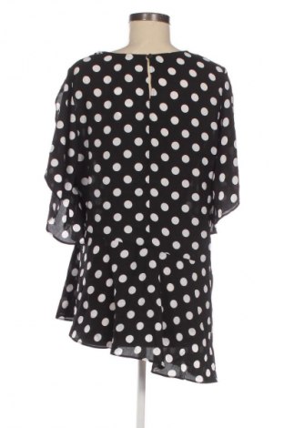 Дамска блуза Ny Collection, Размер L, Цвят Многоцветен, Цена 19,00 лв.