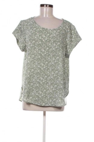 Γυναικεία μπλούζα ONLY, Μέγεθος L, Χρώμα Πολύχρωμο, Τιμή 28,99 €