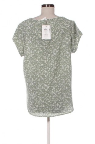 Γυναικεία μπλούζα ONLY, Μέγεθος L, Χρώμα Πολύχρωμο, Τιμή 28,99 €