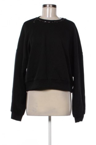 Dámska blúza ONLY, Veľkosť L, Farba Čierna, Cena  22,95 €