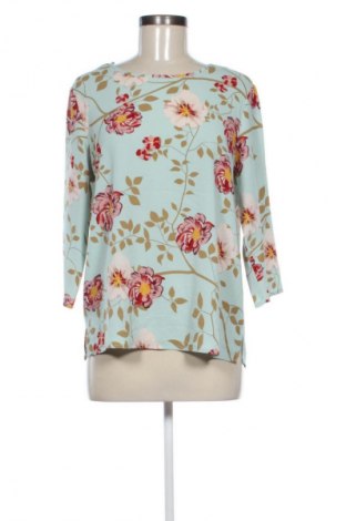 Bluzka damska ONLY, Rozmiar M, Kolor Kolorowy, Cena 31,99 zł