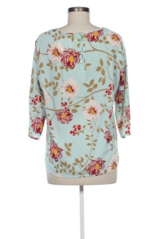 Bluzka damska ONLY, Rozmiar M, Kolor Kolorowy, Cena 31,99 zł