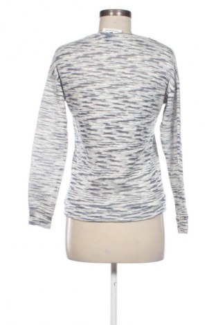 Γυναικεία μπλούζα ONLY, Μέγεθος S, Χρώμα Πολύχρωμο, Τιμή 4,99 €
